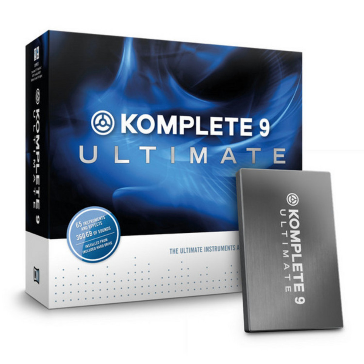 komplete 9 ultimate mac download free